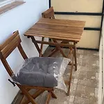 Lanoi Lavoi *