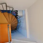 Lanoi Lavoi *