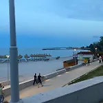 Lanoi Lavoi