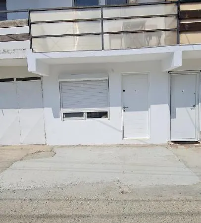 Tatil Evi Lanoi Lavoi