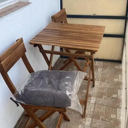Lanoi Lavoi *