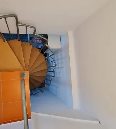 Lanoi Lavoi *