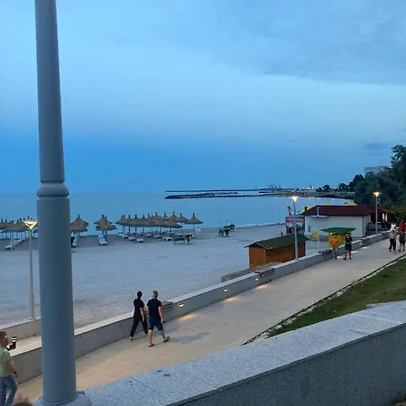 Lanoi Lavoi