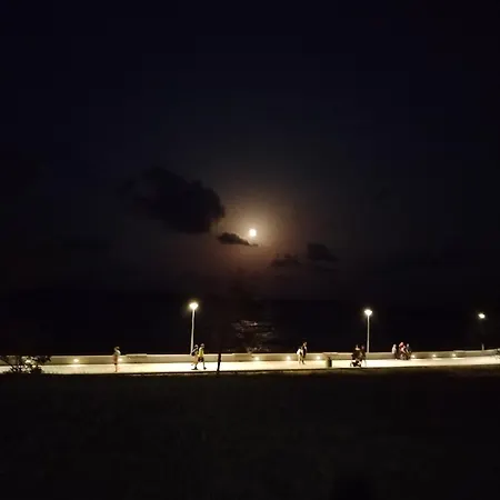 Lanoi Lavoi * Mangalia